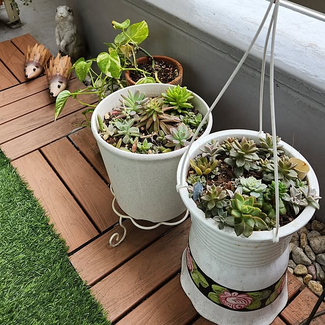 takoさんの部屋