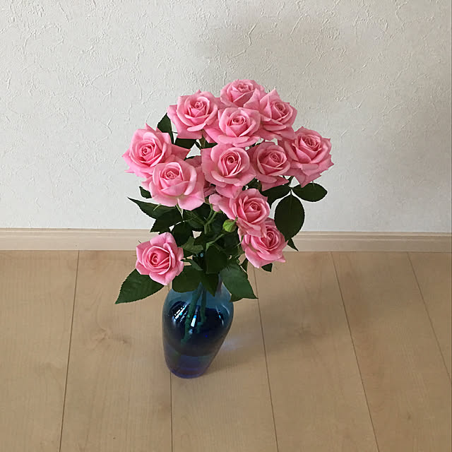 fuuuuさんの実例写真