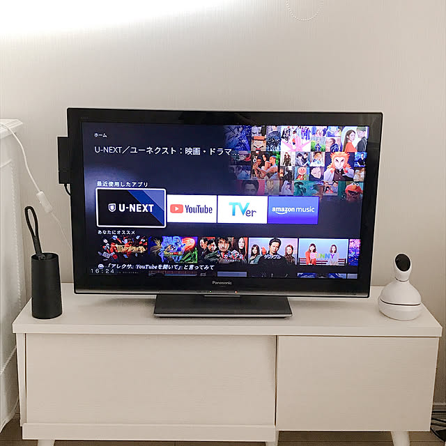 miho_roomさんの実例写真