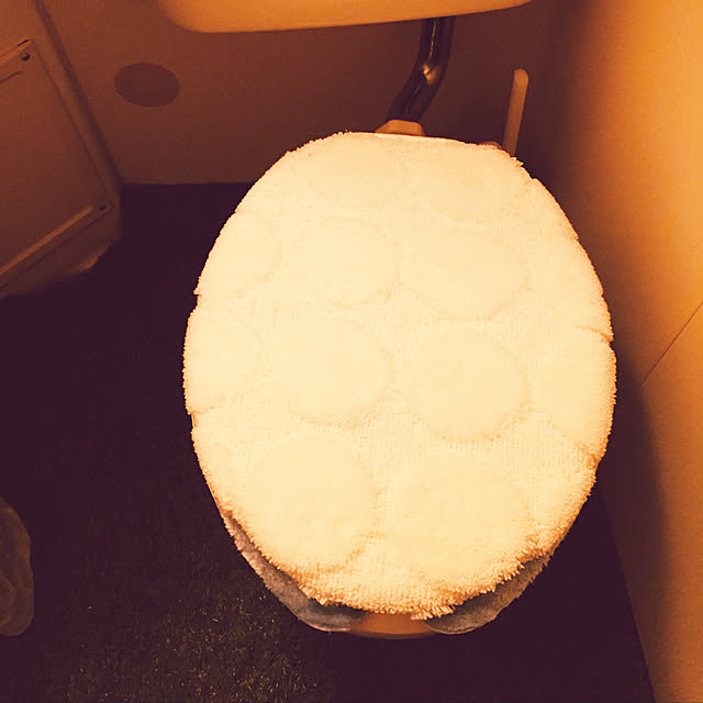 charさんの実例写真