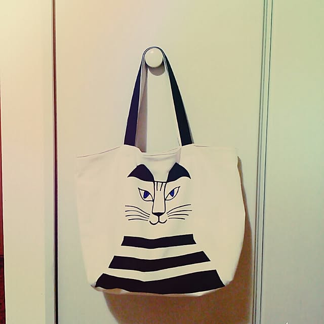 riko.handaさんの実例写真