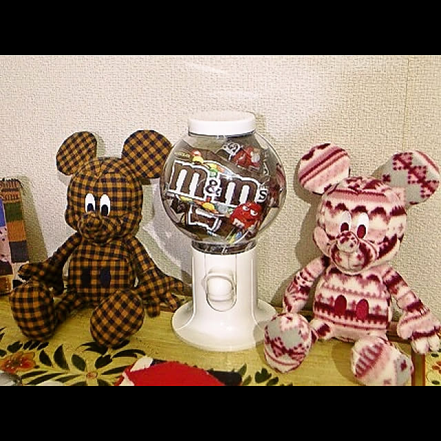 AllMeさんの実例写真
