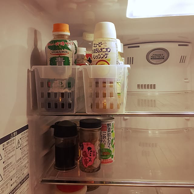 Kanakoさんの実例写真