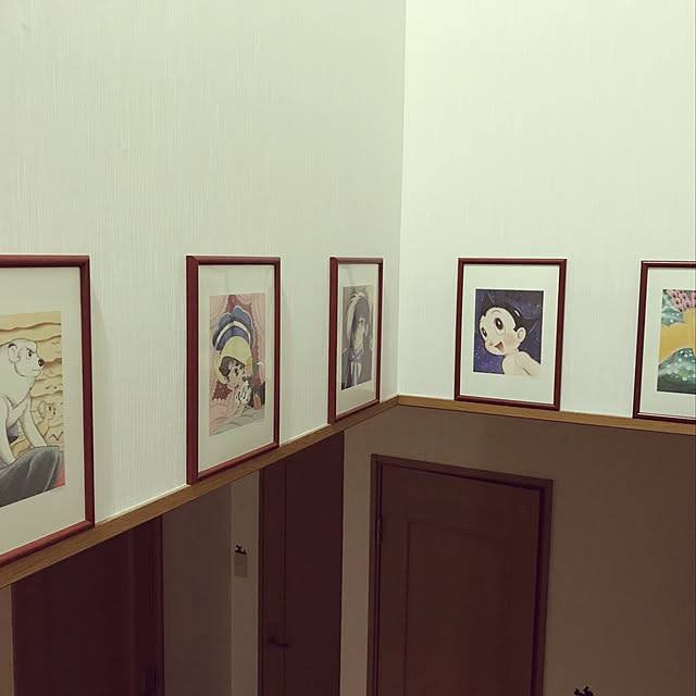 kumakoさんの実例写真