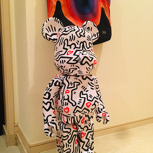Satoruさんの実例写真