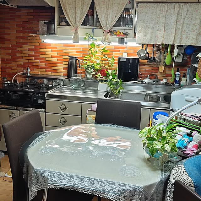 otibi.tt8787さんの部屋