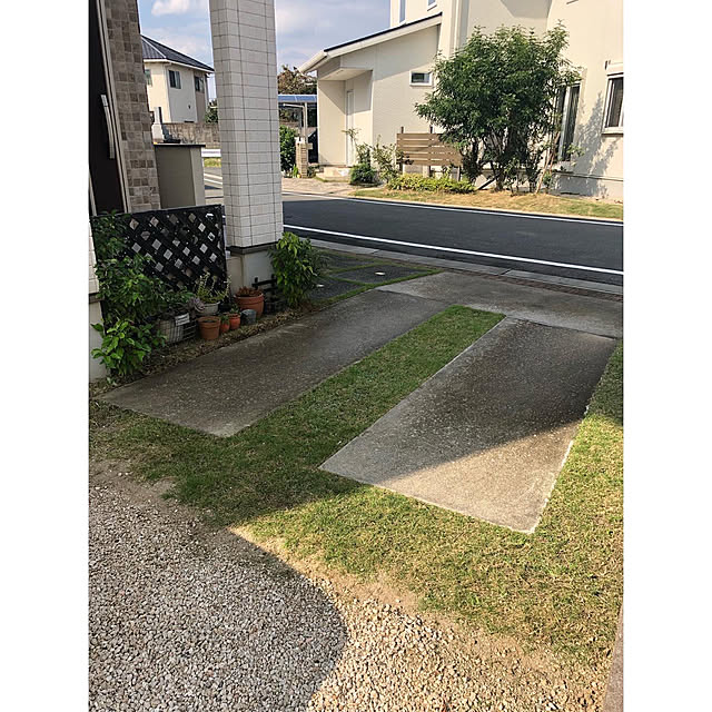 nono.0129さんの実例写真