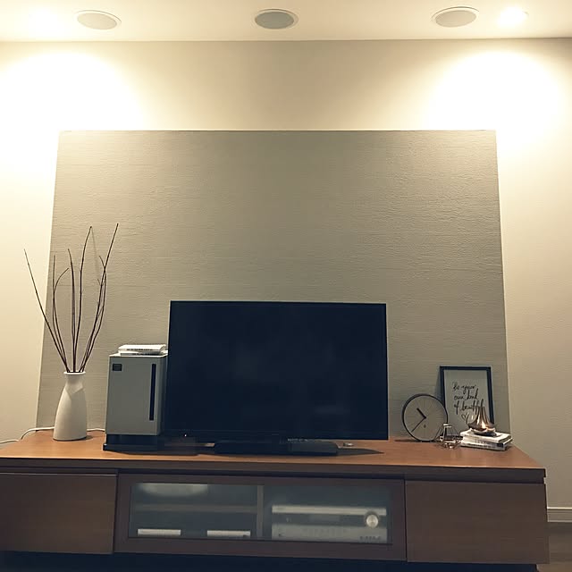 monoさんの実例写真