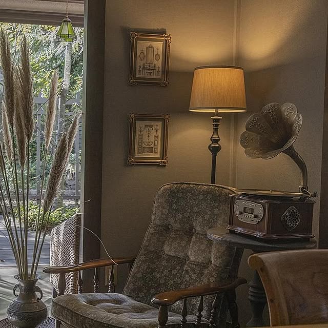 Aether_Gardenさんの実例写真