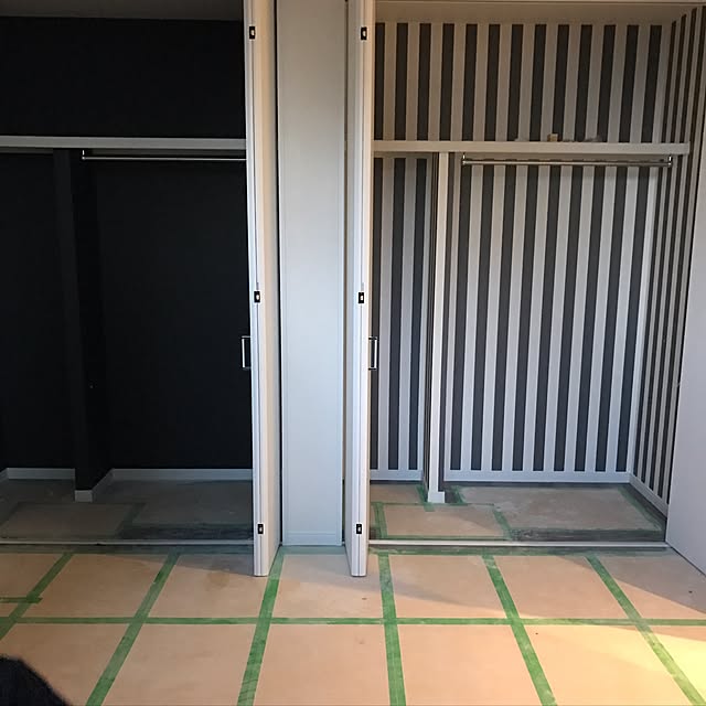 t.mさんの実例写真