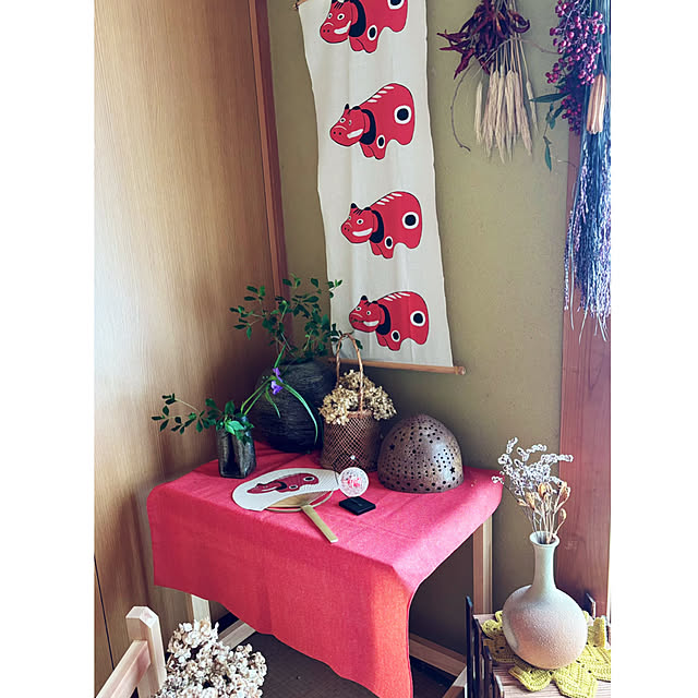CoCo0617さんの部屋