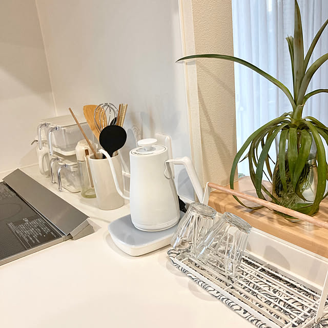 hayunoさんの部屋