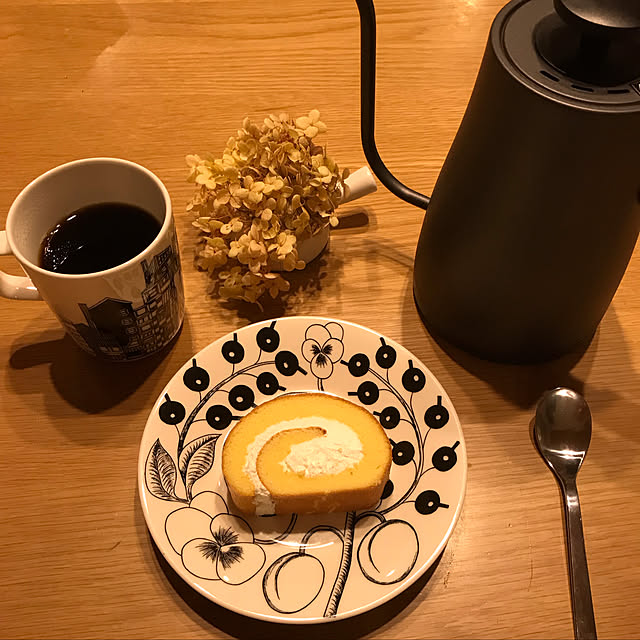 kmys0625さんの実例写真