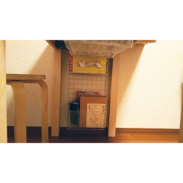 haaaaachanさんの実例写真