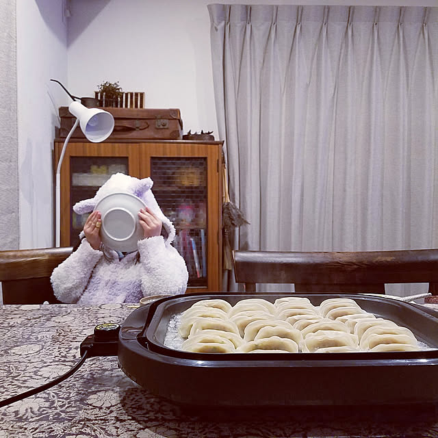 325unさんの実例写真