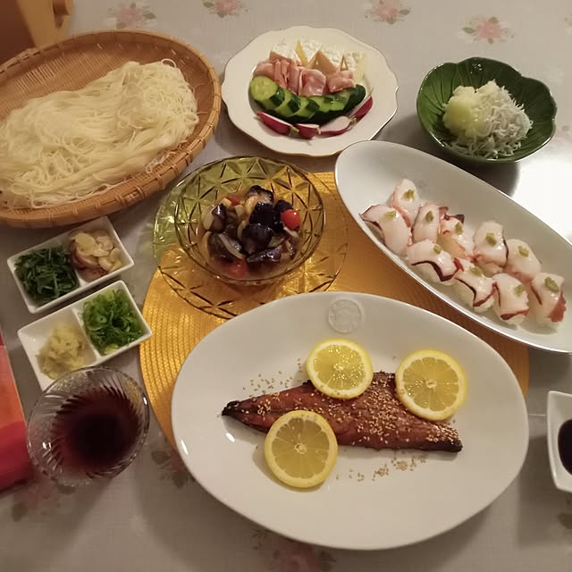 moruさんの実例写真
