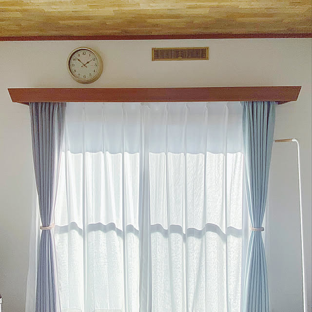 cloversさんの実例写真