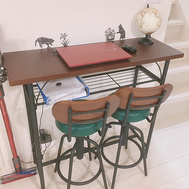 na25kii_roomさんの実例写真