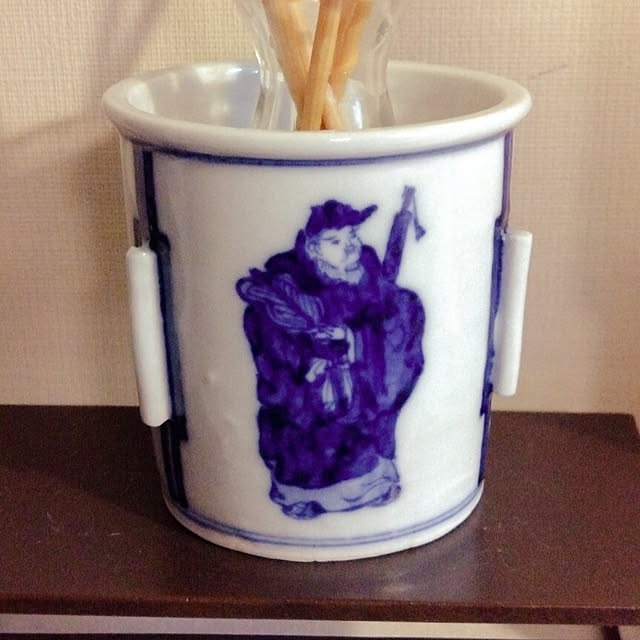 kerochanさんの部屋