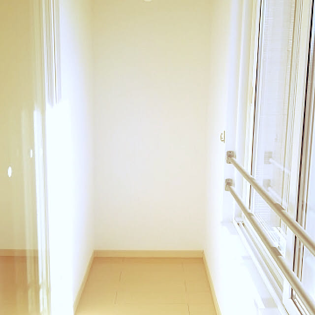 akiko218さんの実例写真