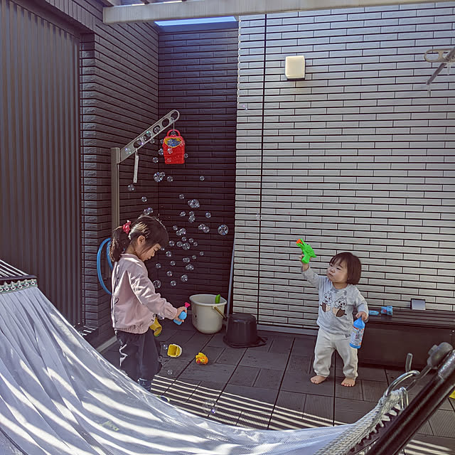 kii.na0112さんの実例写真