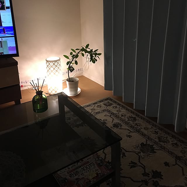 norikaGさんの実例写真