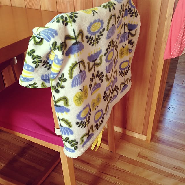 Rさんの実例写真