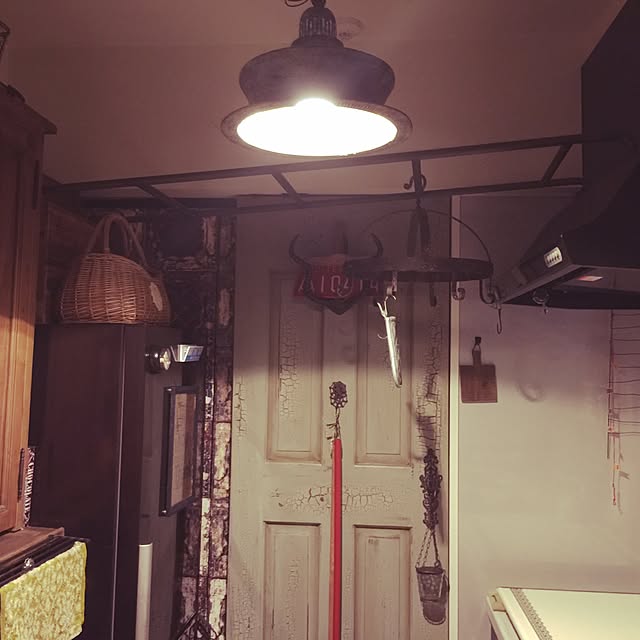 Afactoryさんの実例写真