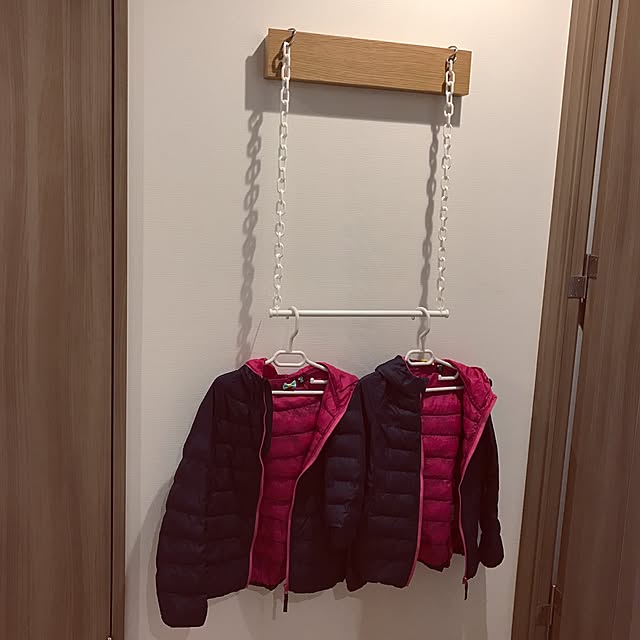 rurirurirubyさんの実例写真