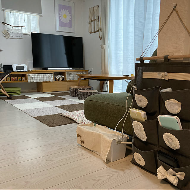 chunpinaさんの実例写真