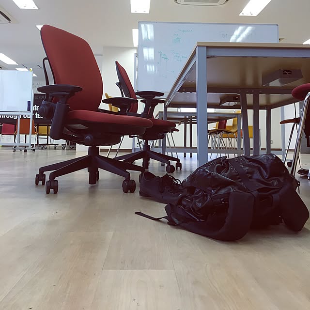机/IKEAのインテリア実例 - 2016-07-21 16:44:09