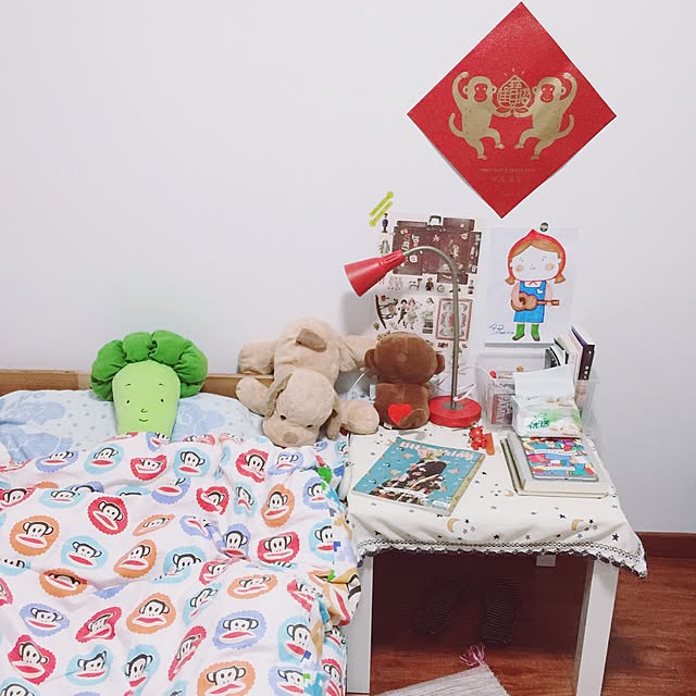 Hhhagridさんの実例写真