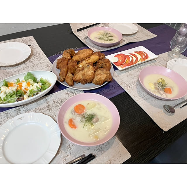 _rm_さんの実例写真