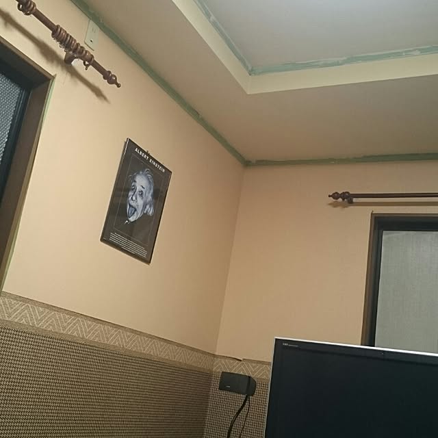 minaten322さんの実例写真