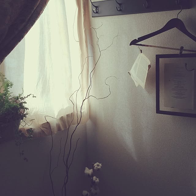 miyuaさんの実例写真