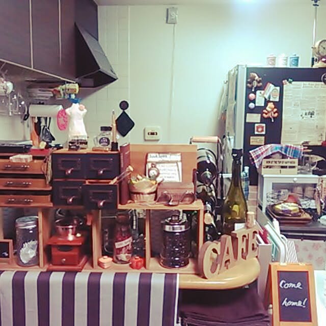 TSUGIHAさんの実例写真