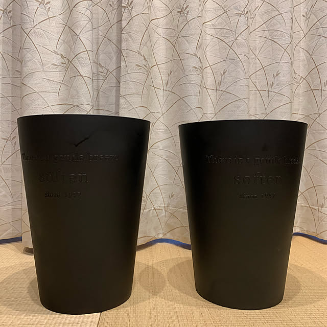 sakusakuさんの実例写真