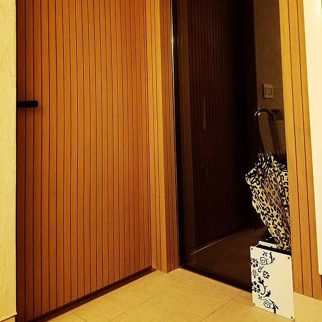 Mariさんの実例写真