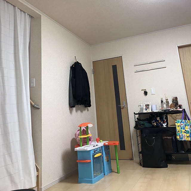 muuco21さんの実例写真