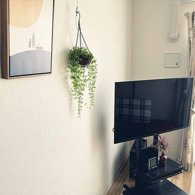 yu-toriさんの実例写真