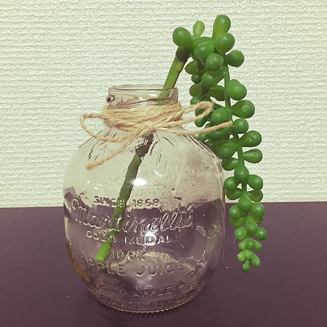 chikaさんの実例写真
