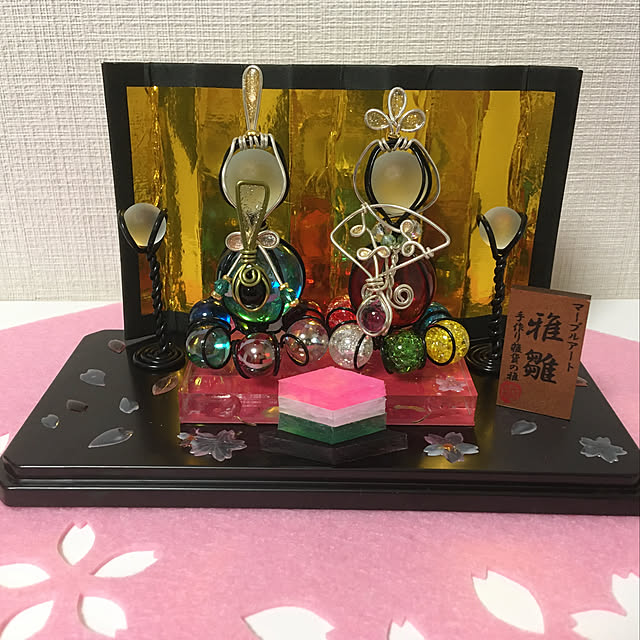 TAKENOKO.DIYさんの実例写真