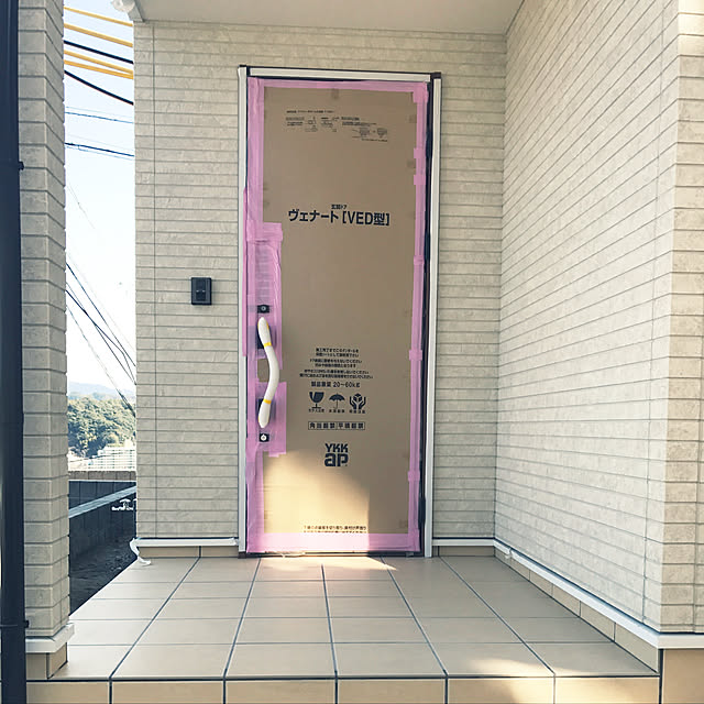 Tamaさんの実例写真