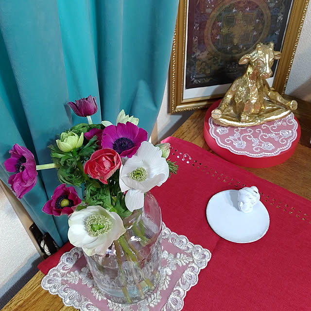 hasehase1219さんの実例写真