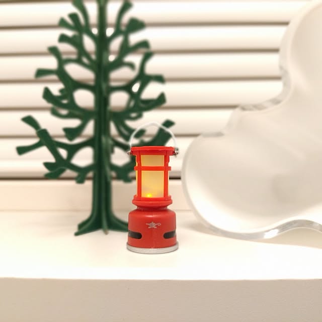 jun_y32_homeさんの実例写真
