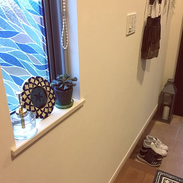 gappeさんの実例写真
