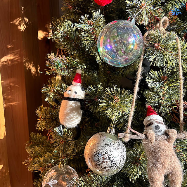 niko1219さんの実例写真