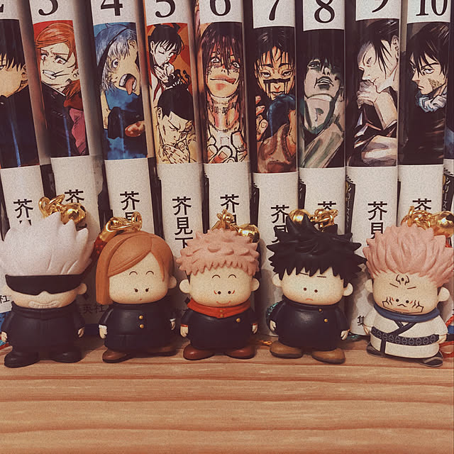 rakiさんの実例写真