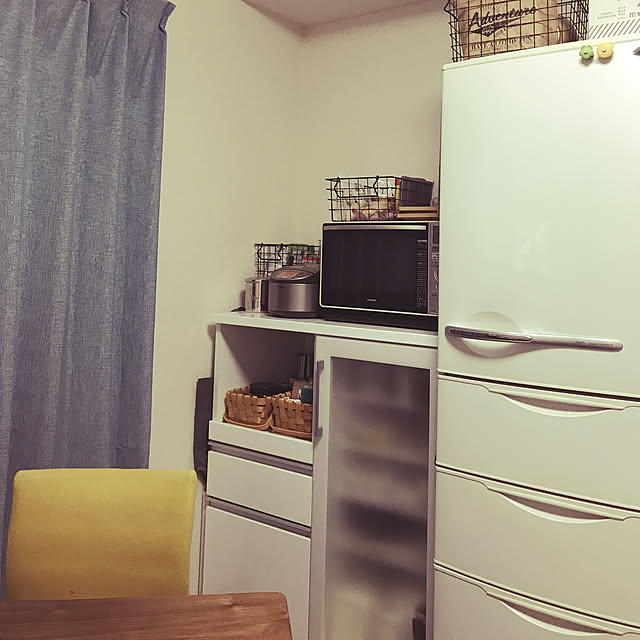 aymさんの実例写真