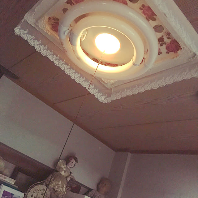Hanaさんの実例写真